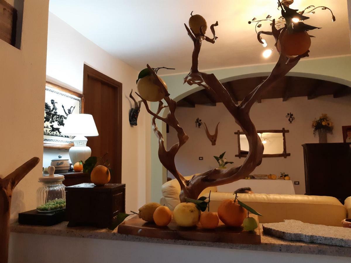 穆拉沃拉 达萨拉旅馆酒店 外观 照片